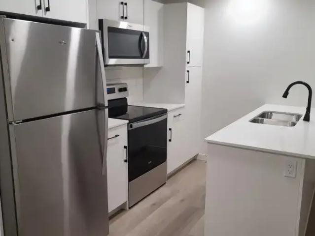 House for rent in Beaumont, Alberta