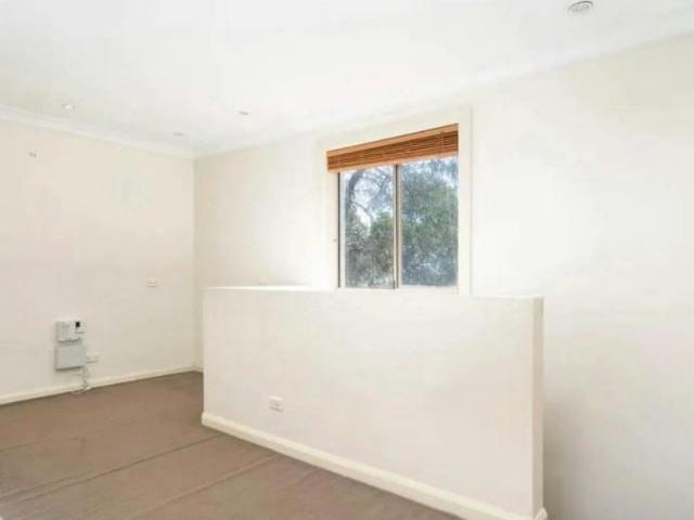 House for rent in Beaumont Hills, Sydney