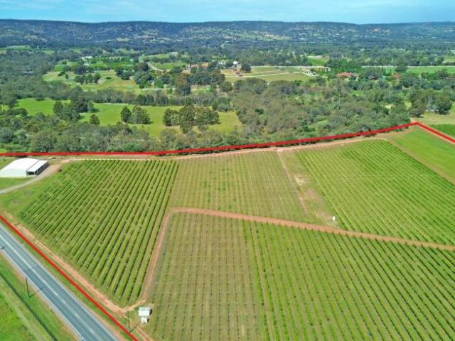 House for sale in Belhus, City of Swan