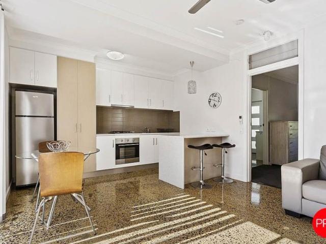 House for rent in White Hills, Bendigo