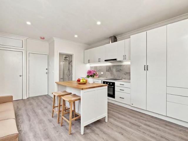 House for rent in Bentleigh, Melbourne