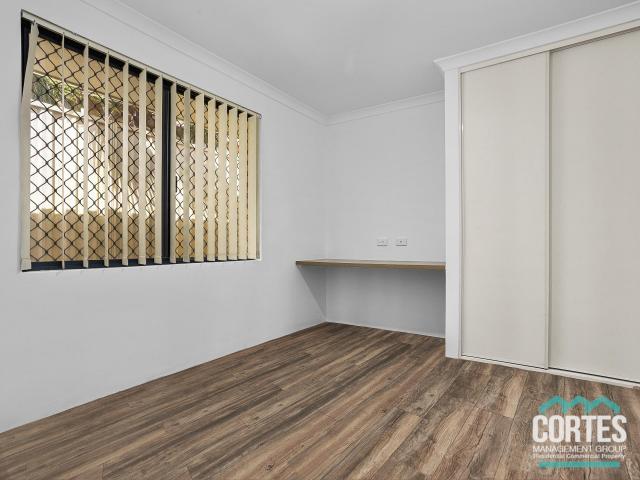 House for rent in Bentley, Western Australia