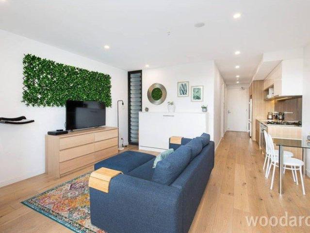 House for rent in Blackburn South, Melbourne