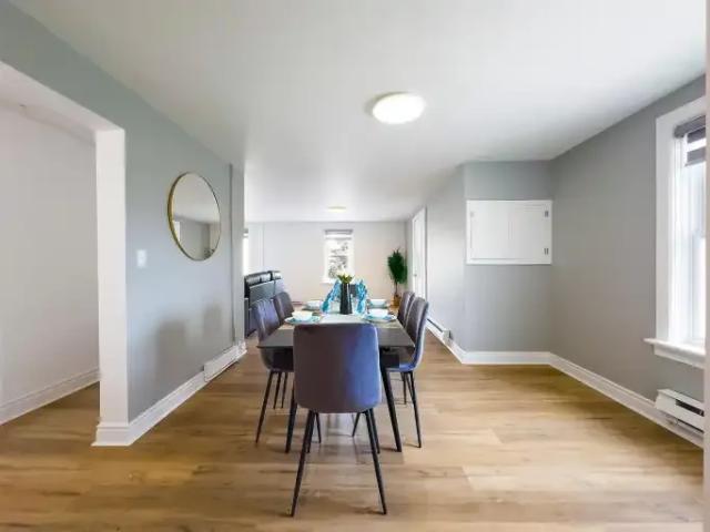 House for rent in Kawartha Lakes, Ontario