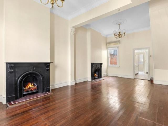House for sale in Bondi, Waverley Council