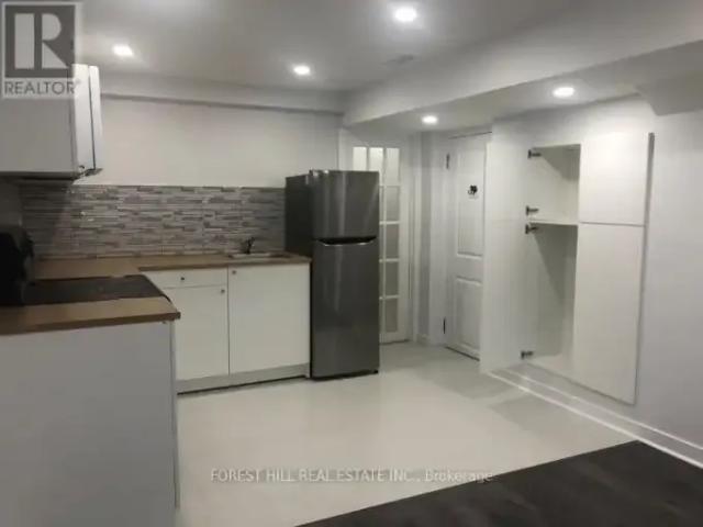 House for rent in Bradford West Gwillimbury, Ontario