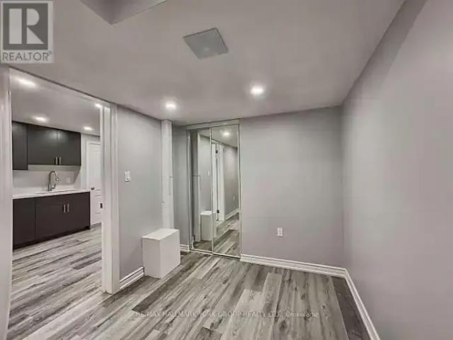 House for rent in Bradford West Gwillimbury, Ontario