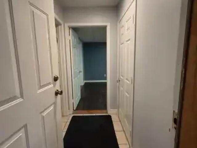 House for rent in Bradford West Gwillimbury, Ontario