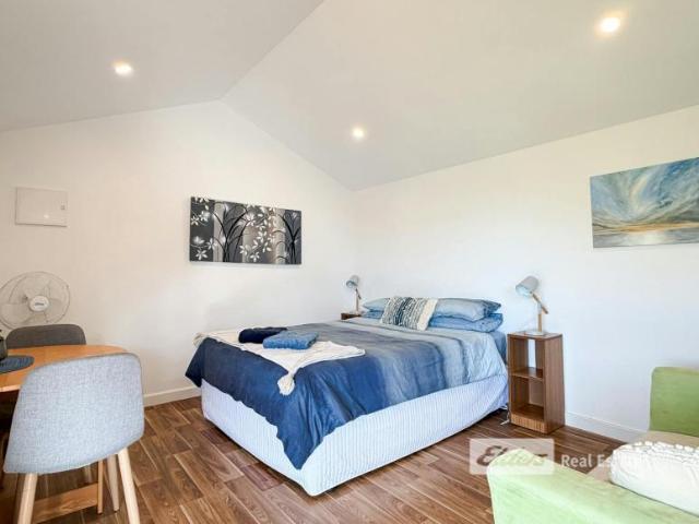 House for sale in Bremer Bay, Shire Of Jerramungup