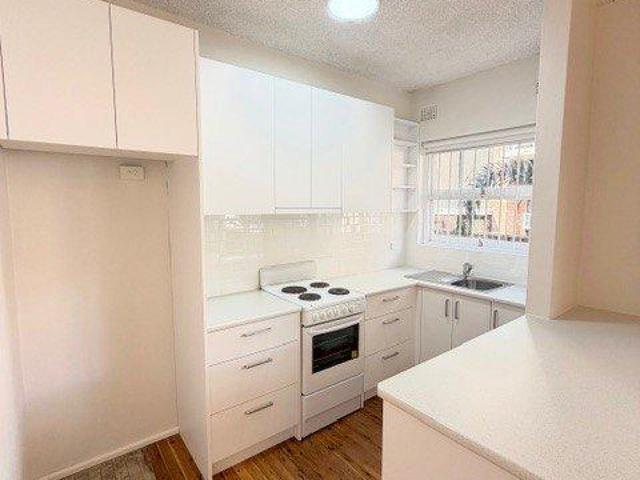 House for rent in St George, Sydney