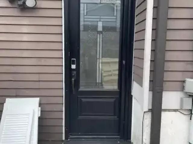 House for rent in Brant Hills, Burlington