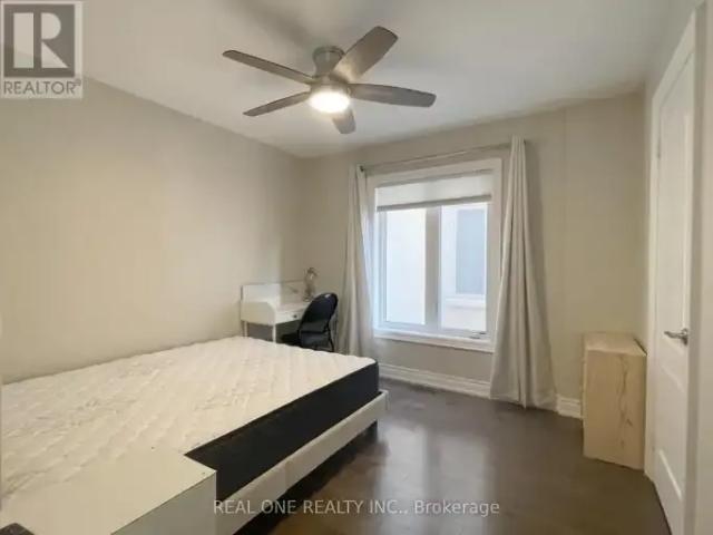 House for rent in Burlington, Ontario