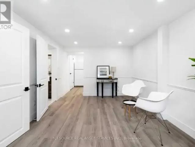 House for rent in Burlington, Ontario