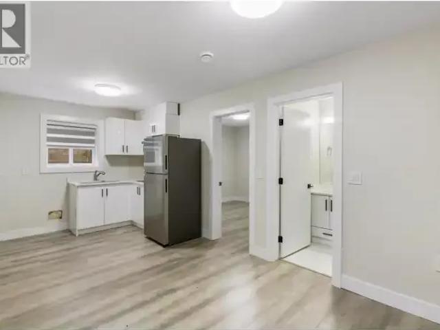 House for rent in Brentwood, Burnaby