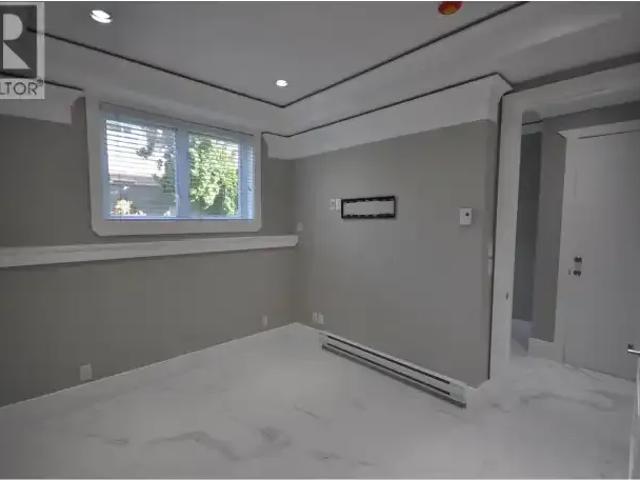 House for rent in Burnaby, British Columbia