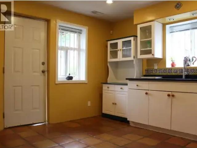 House for rent in Burnaby, British Columbia