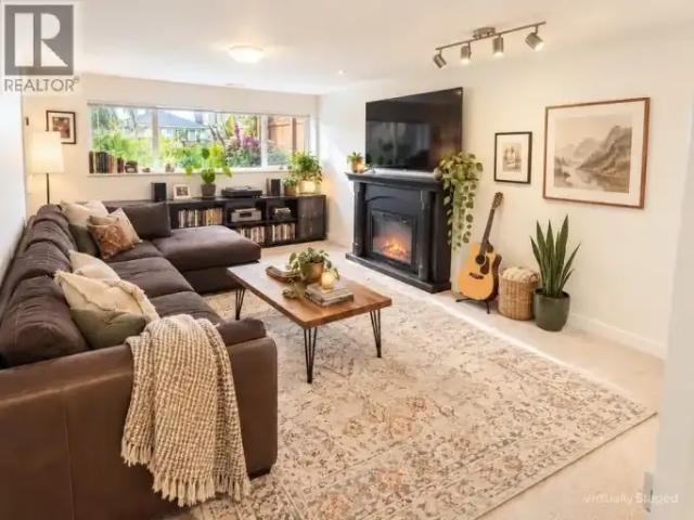 House for rent in Brentwood, Burnaby