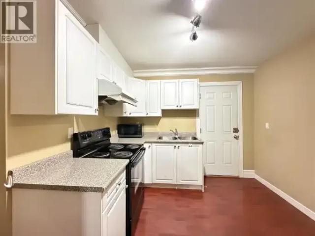 House for rent in Burnaby, Metro Vancouver Regional District