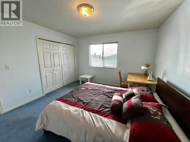 House for rent in Burnaby, British Columbia