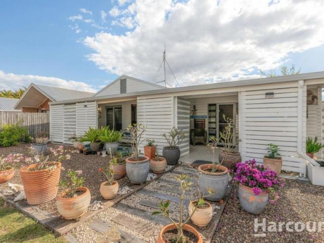 House for sale in Burrum Heads, Fraser Coast Regional