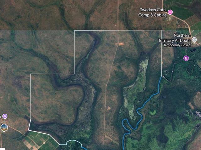 House for sale in Bynoe, Northern Territory