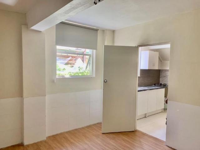 House for sale in Cabramatta, Fairfield City Council