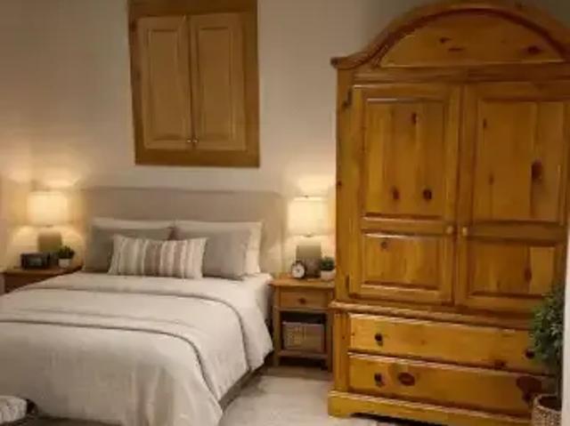 House for rent in Caledon, Ontario