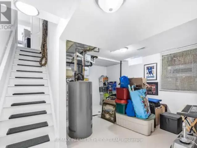 House for rent in Caledon, Ontario