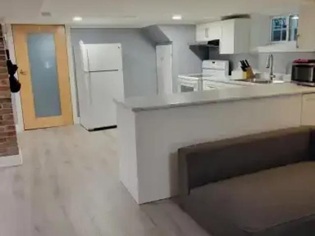House for rent in Caledon, Ontario