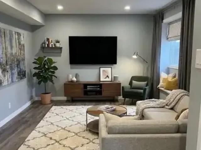 House for rent in Caledon, Ontario