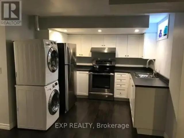 House for rent in Caledon, Ontario