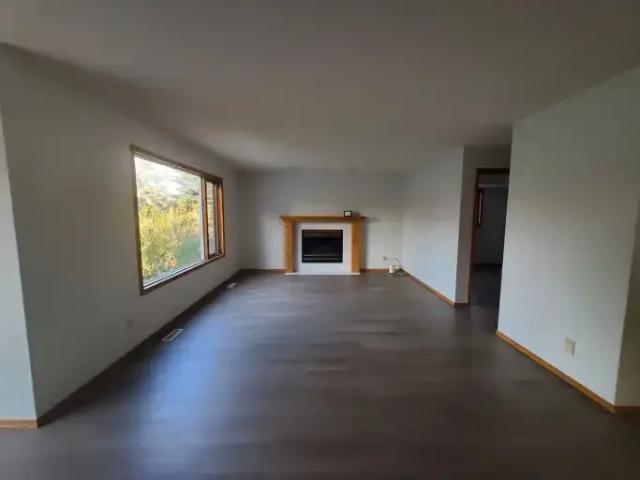 House for rent in Hidden Valley, Calgary