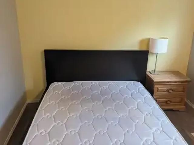 House for rent in Northwest, Alberta
