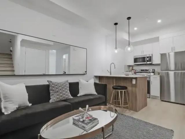 House for rent in Northwest, Alberta