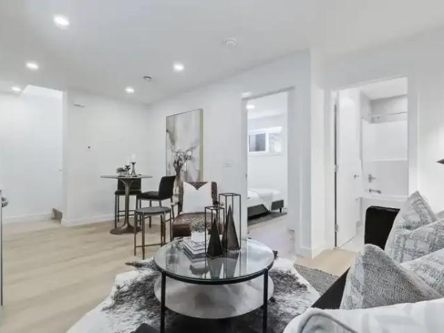 House for rent in Northwest, Alberta