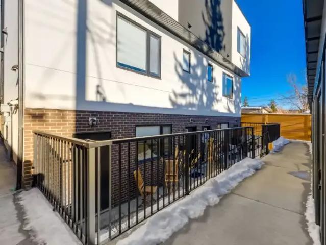 House for rent in Northwest, Alberta
