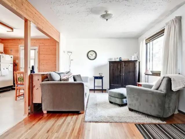 House for rent in Northwest, Alberta