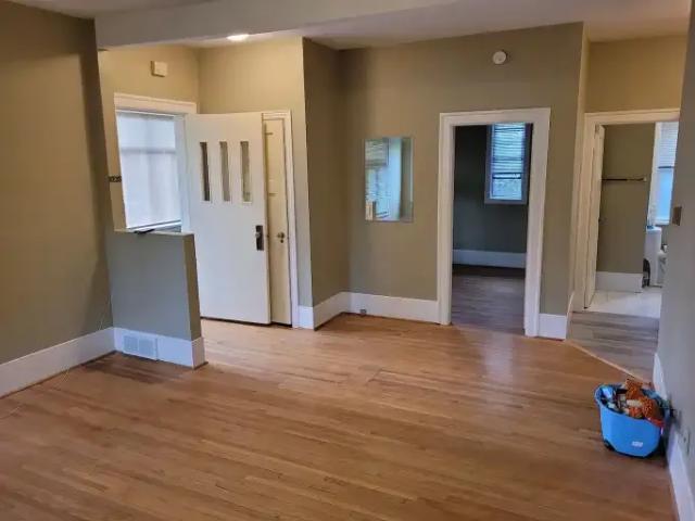 House for rent in Northwest, Alberta