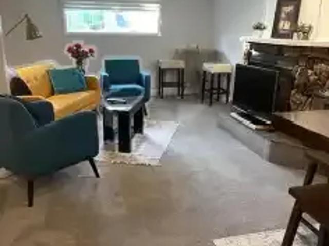 House for rent in Northwest, Alberta