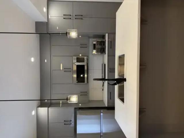 House for rent in Northwest, Alberta