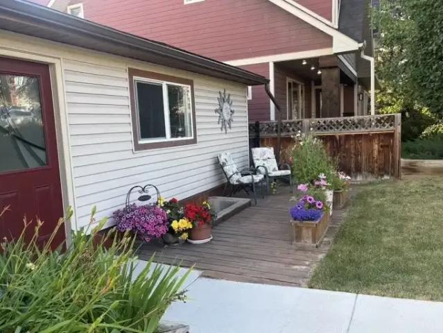 House for rent in Northwest, Alberta