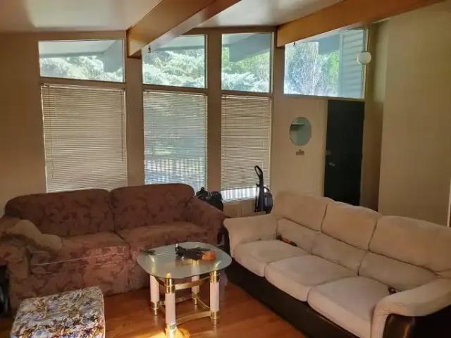 House for rent in Northwest, Alberta