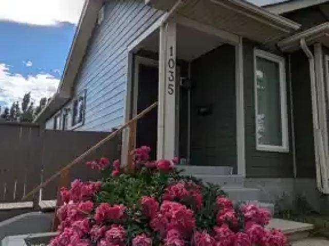 House for rent in Northwest, Alberta