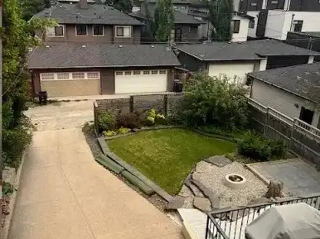 House for rent in Northwest, Alberta