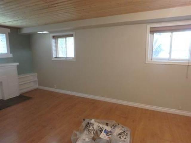 House for rent in Northwest, Alberta
