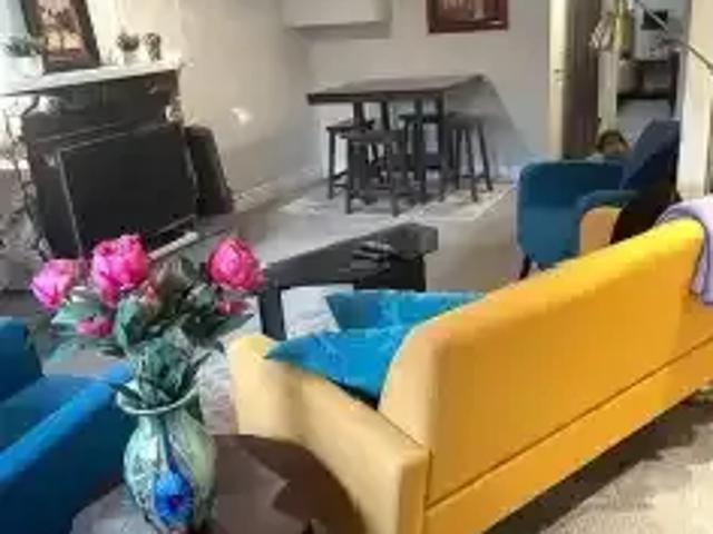 House for rent in Northwest, Alberta