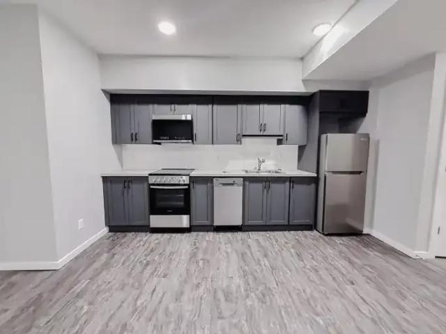 House for rent in Northwest, Alberta