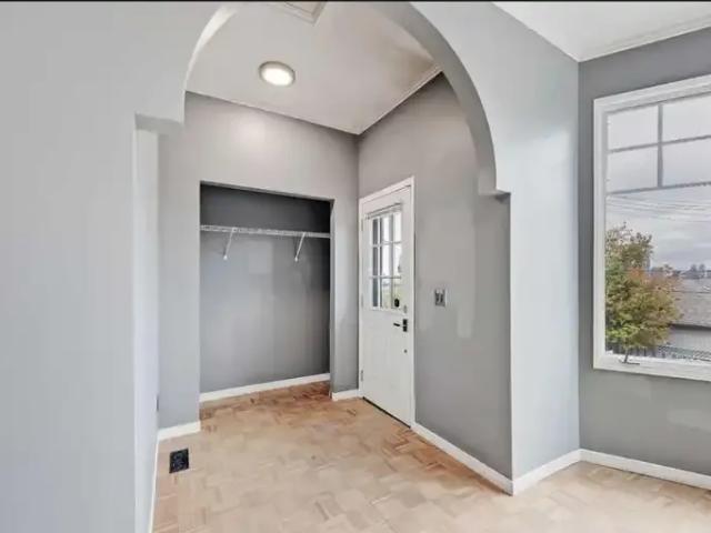 House for rent in Northwest, Alberta