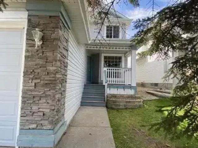 House for rent in Northwest, Alberta