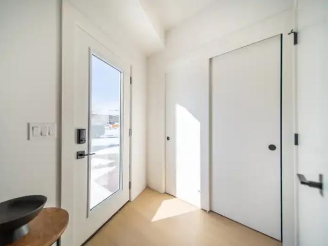 House for rent in Bowness, Calgary
